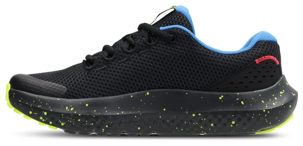 Under Armour BGS Surge 4