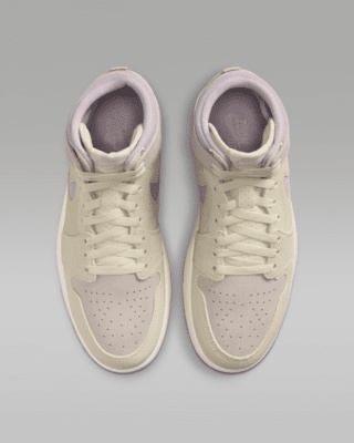 Air Jordan 1 Zoom CMFT 2 Women's Shoes