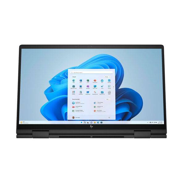 Konvertibel bærbar PC ENVY x360 15-fh0555ng