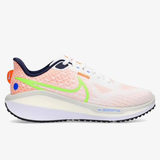  Nike Vomero 17