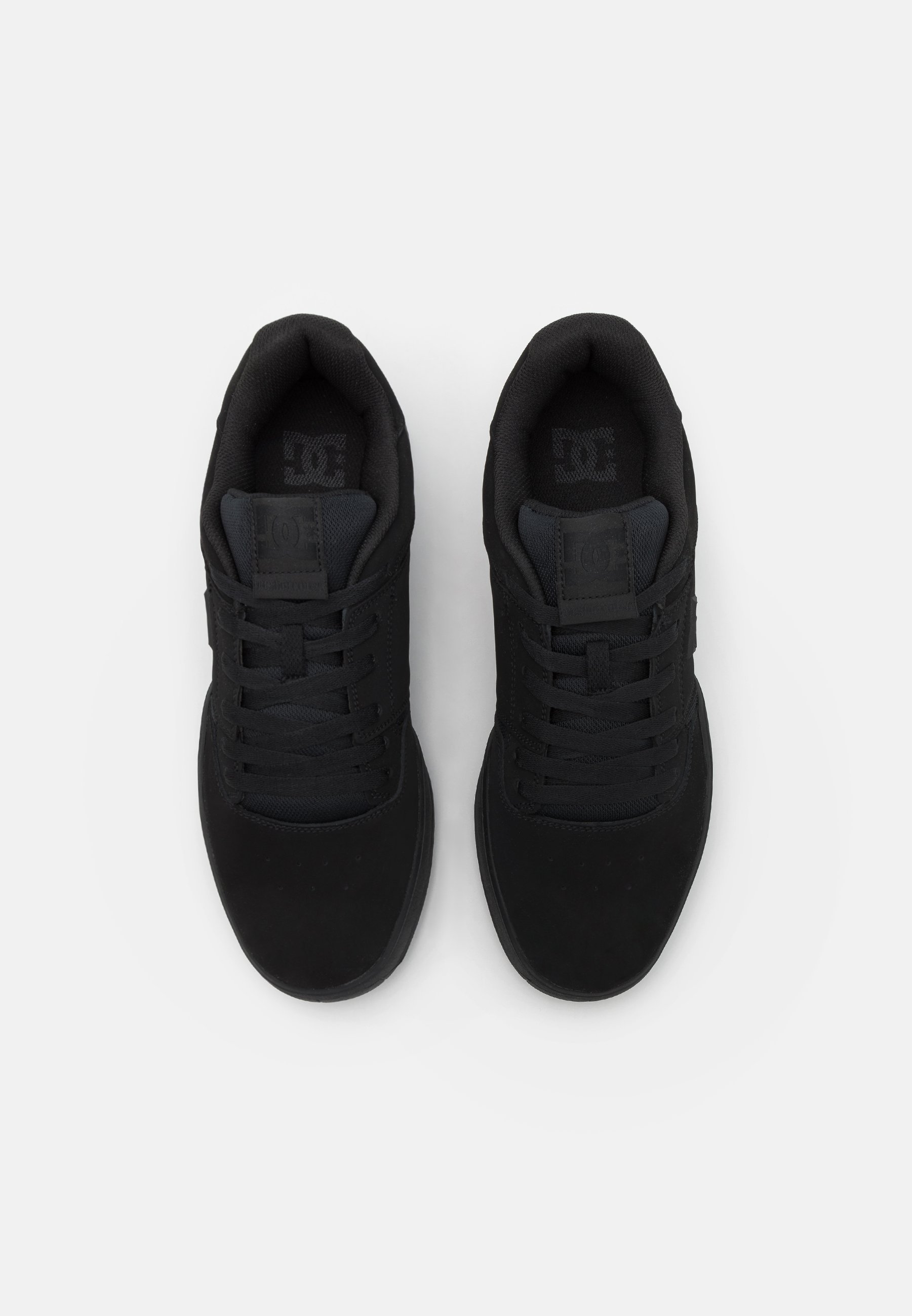 DC Shoes zema zolīte