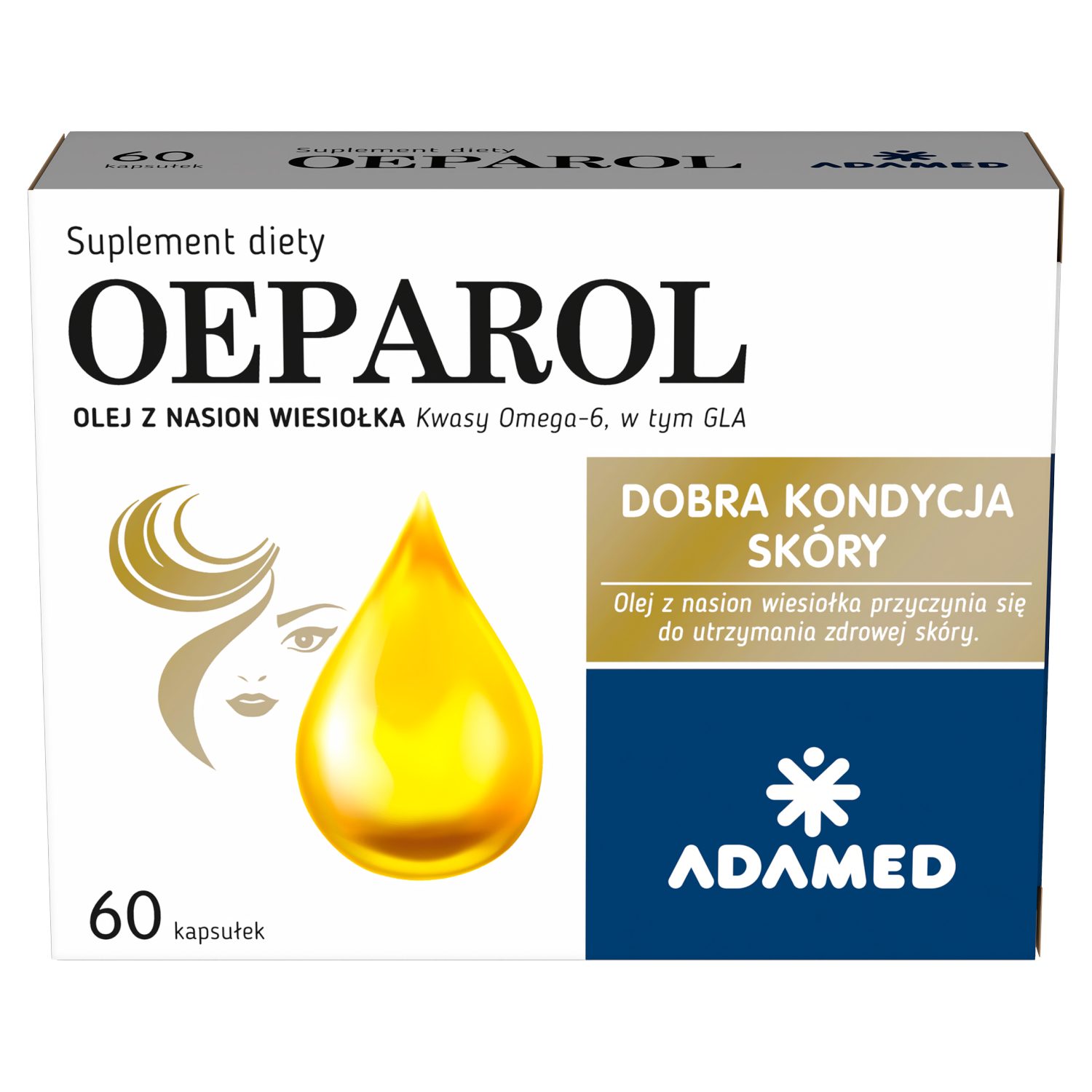 Oeparol