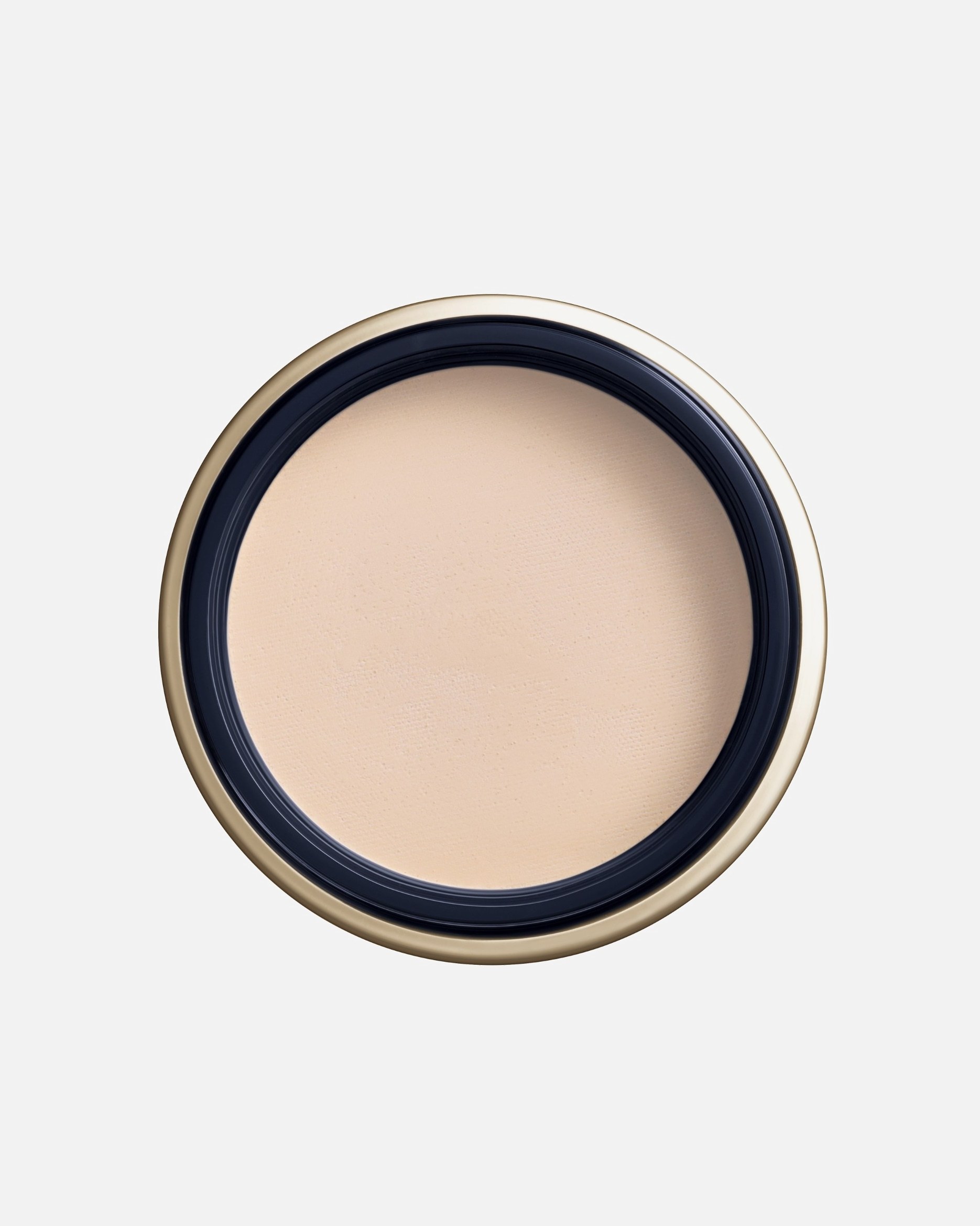 Clé de Peau Beauté Powder prosojni puder v prahu - 7,5 g