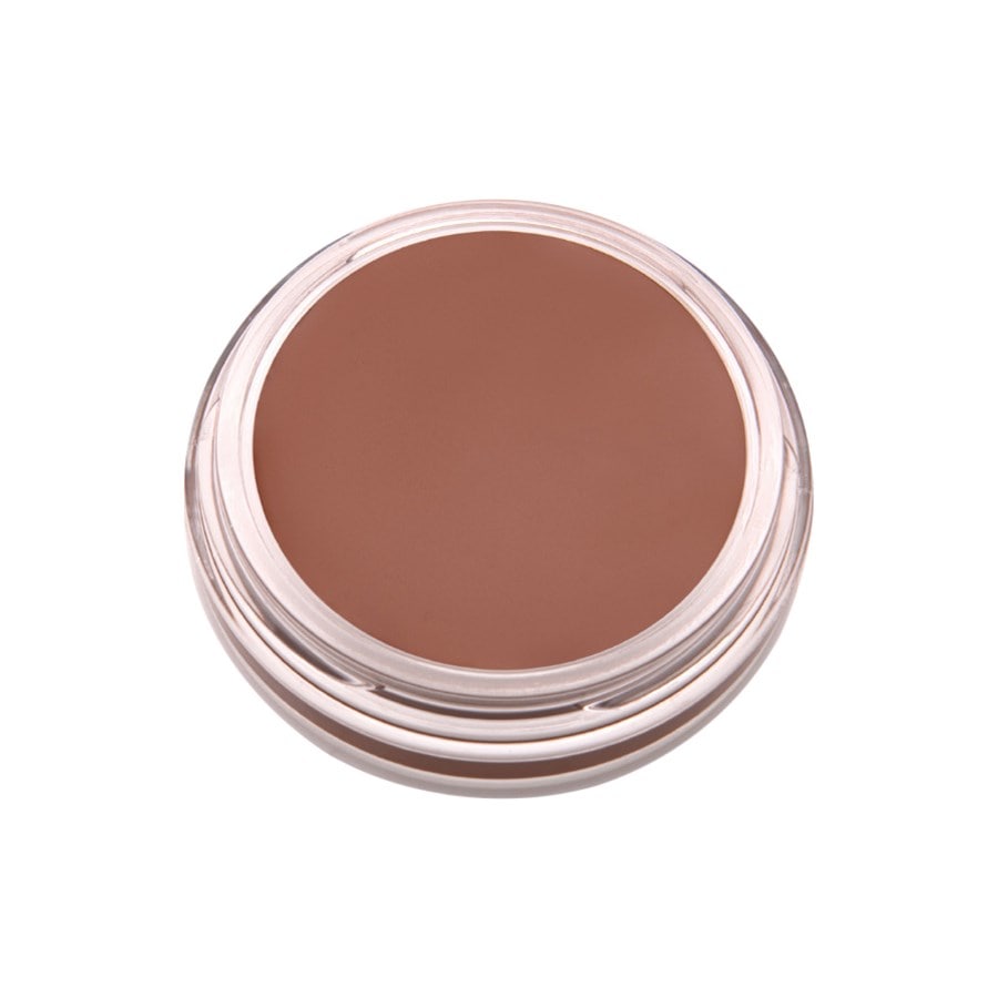 bPerfect Bronzer Cronzer – Crème-bronzer – 16 g