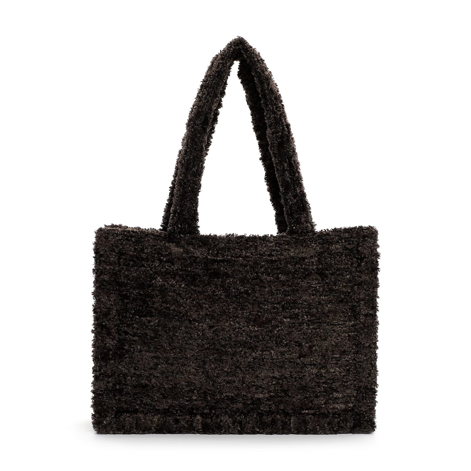 SURI FREY Shopping Bag SFY Kimmy - 1 stuk