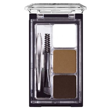 Wet n Wild Ultimate antakių rinkinys 2,5 g 2,5 g