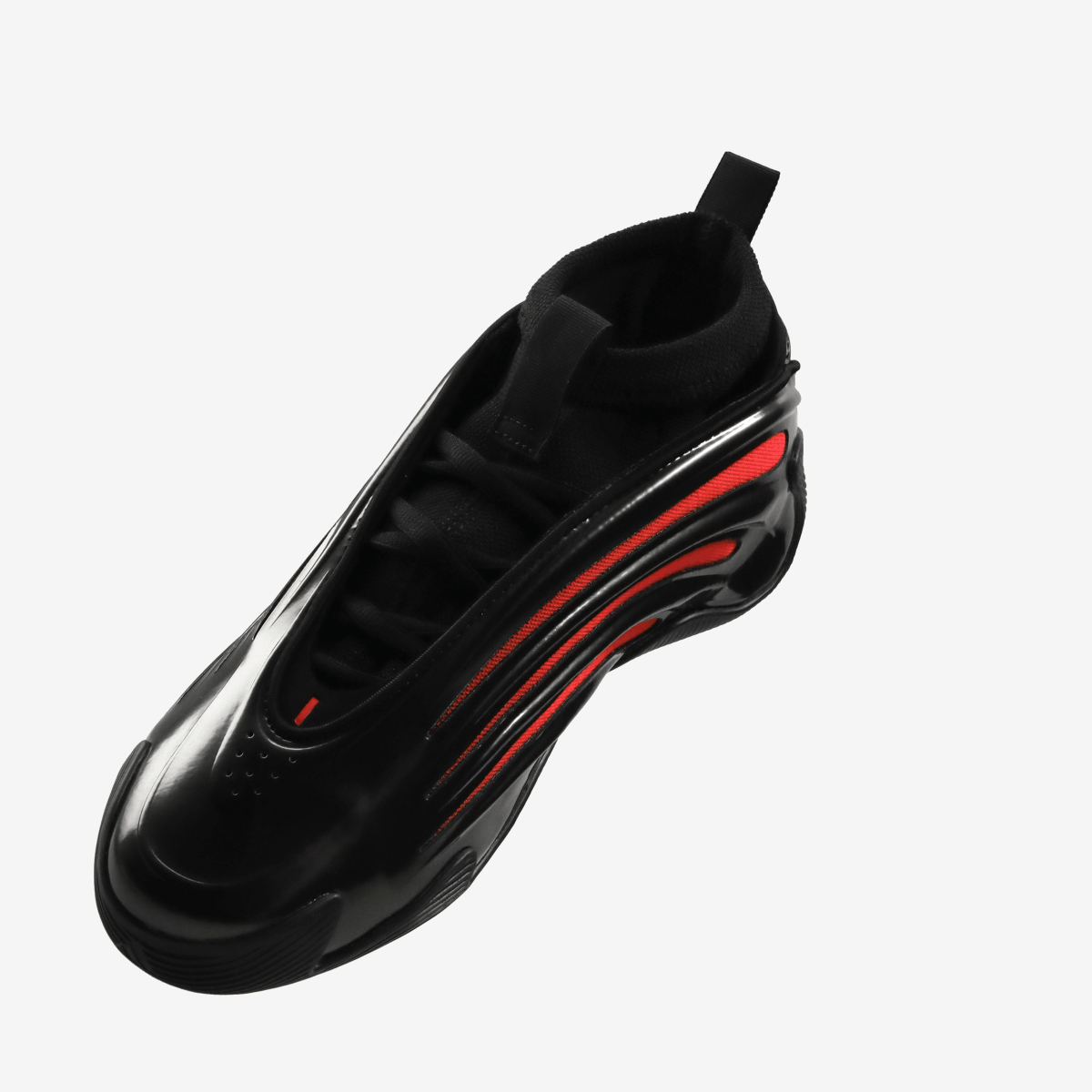 adidas Harden Volume 9