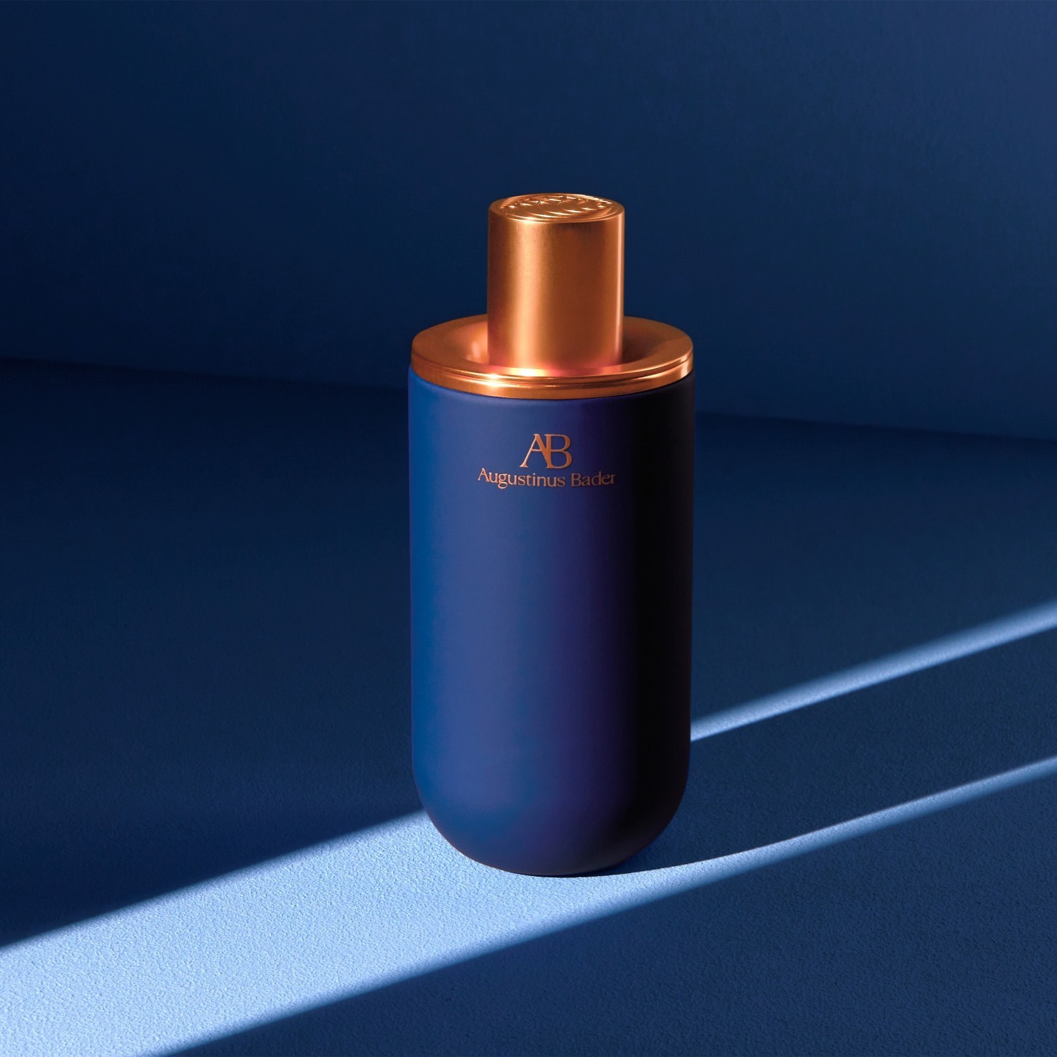 Hydratačné sérum Augustinus Bader - 30 ml