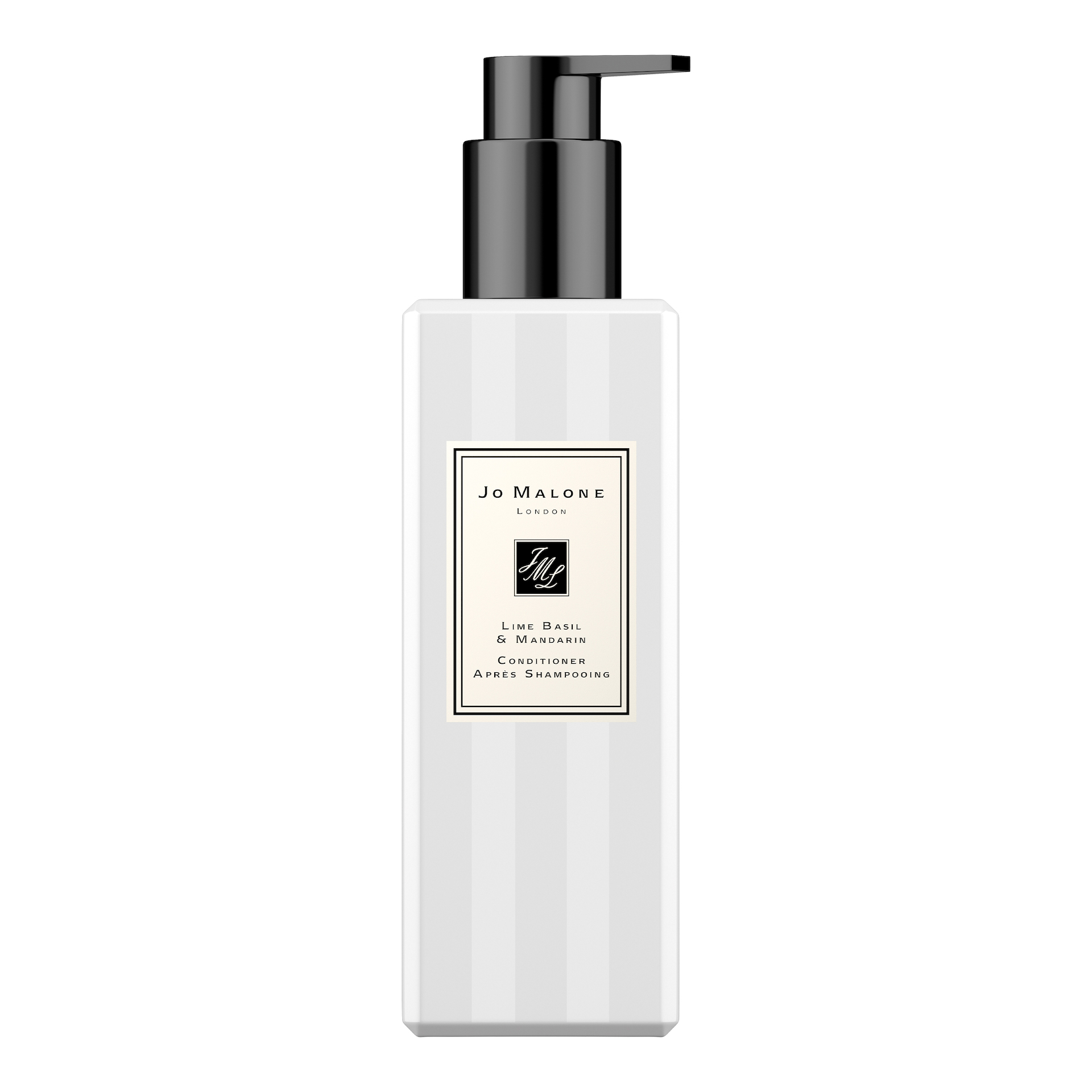 Odżywka Lime Basil & Mandarin 250 ml – Jo Malone London