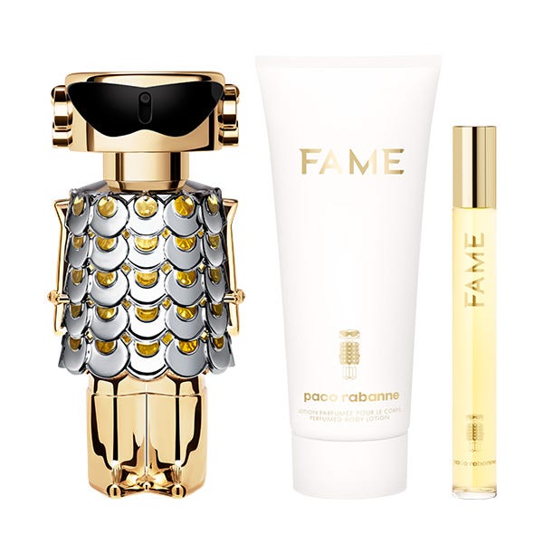 Cutie Fame | 1 unitate