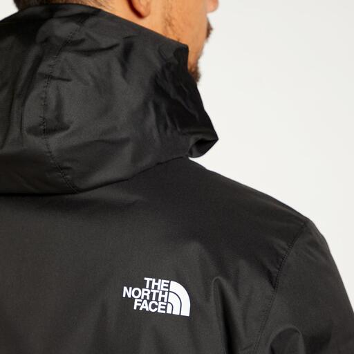 The North Face Quest geïsoleerde jas