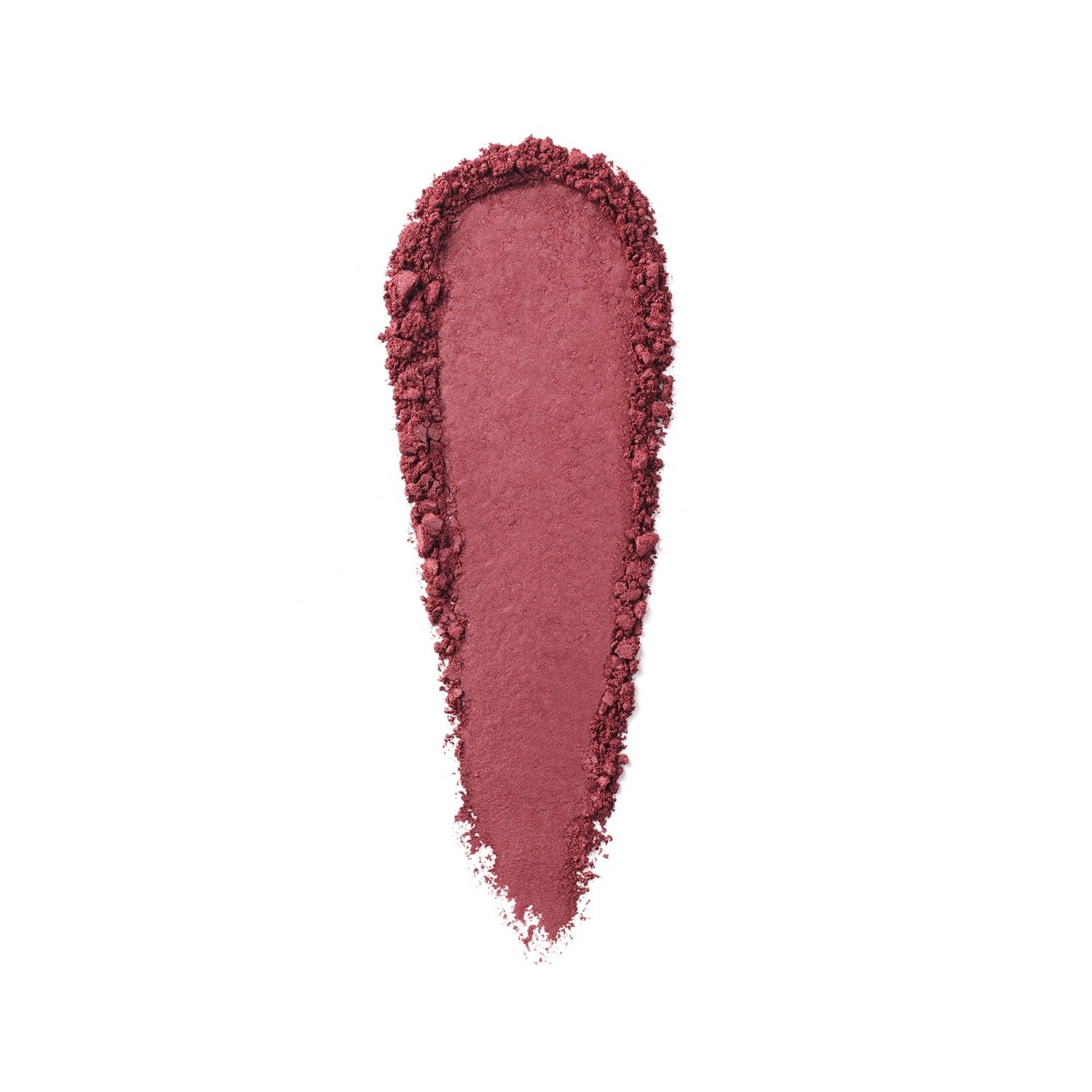 Bobbi Brown vaigu sārtums Rouge – 3,5 g