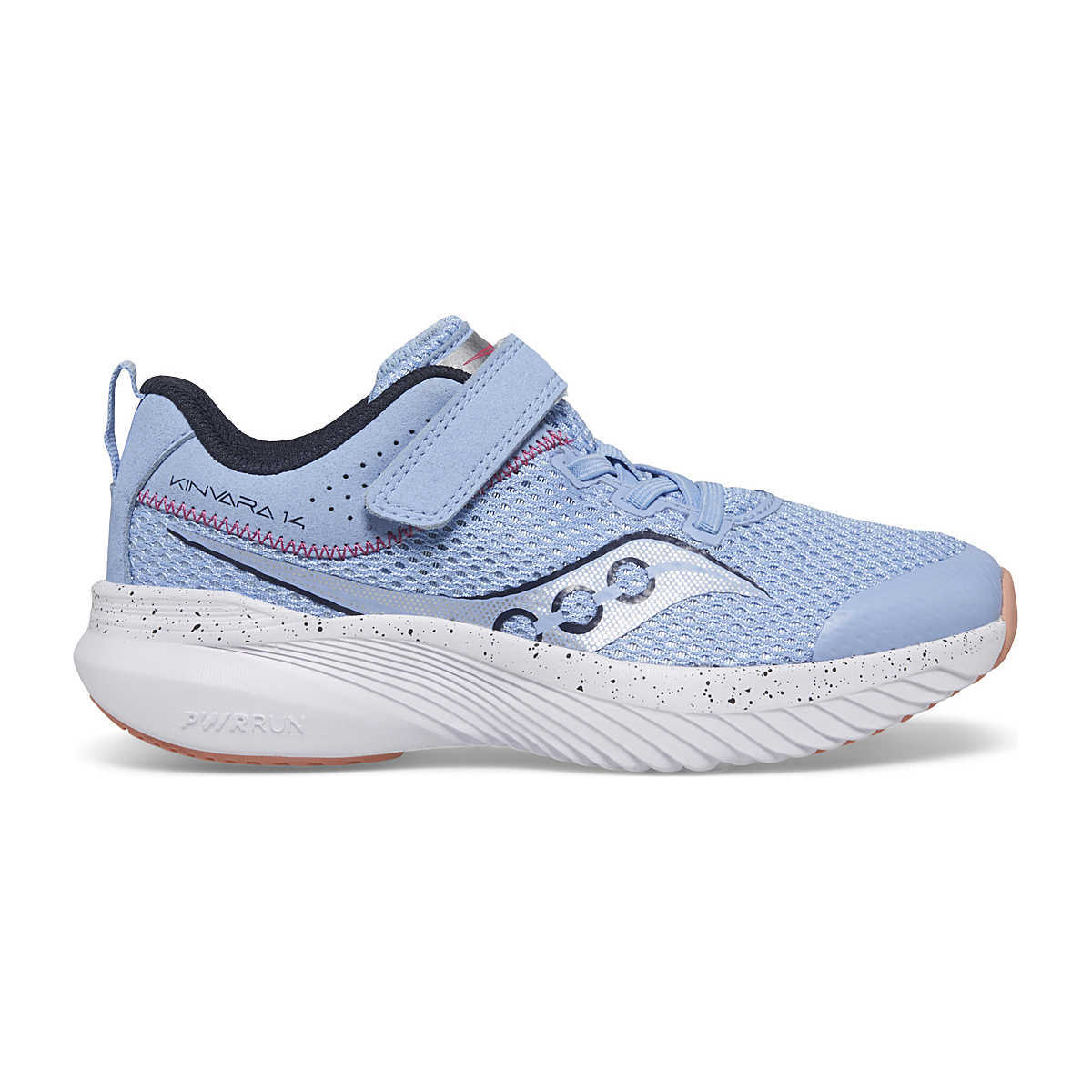 Big Kid's Kinvara 14 A/C Sneaker - Kinvara 14