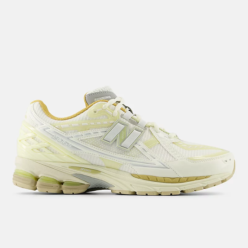 Unisex Lunarny Nowy Rok 1906N - Sol morska med angorą i smardzami