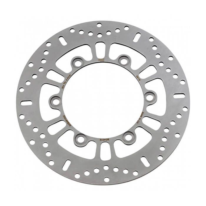 KAWASAKI 500 ER5-96/06 / 500 GPZ - 87/93 - DISCO DE FRENO DELANTERO / MD4016