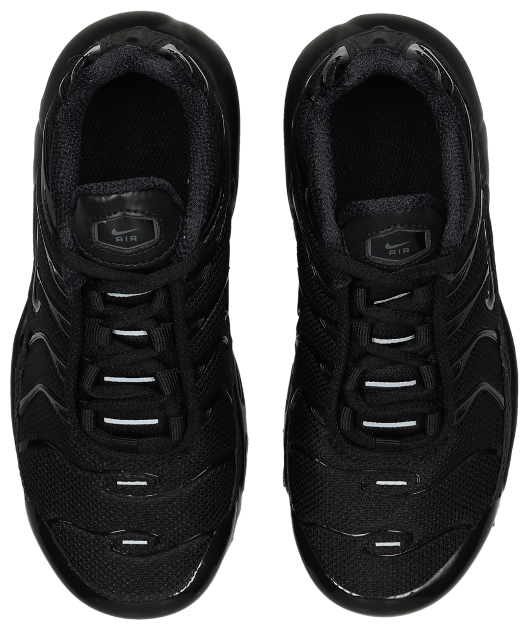 Nike Air Max Tuned 1