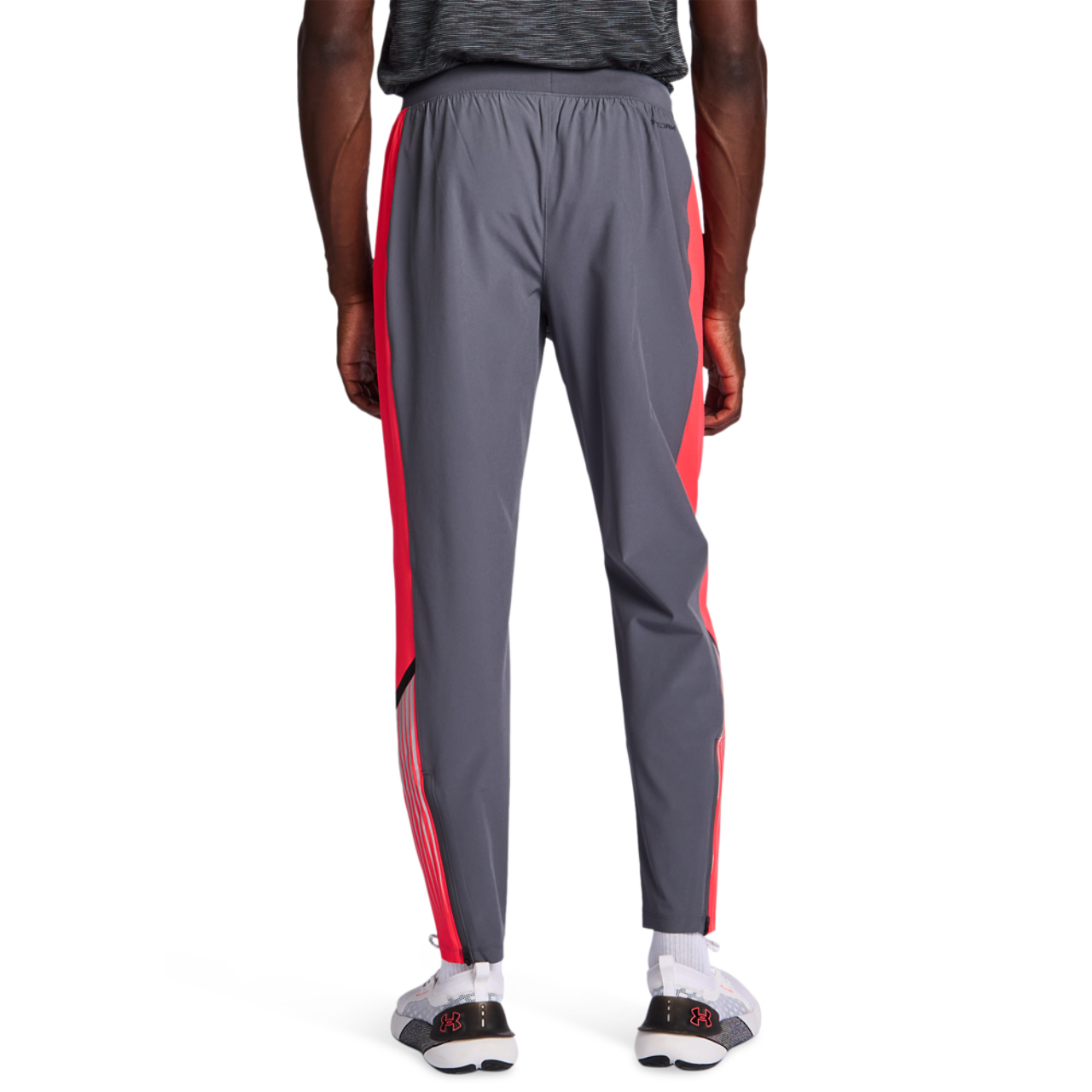 Under Armour Storm