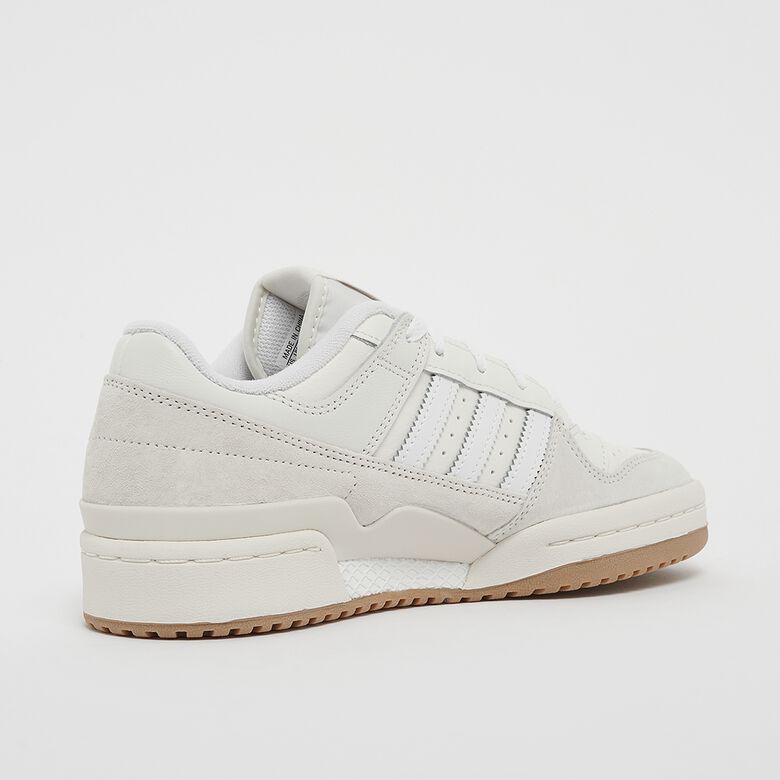 Zapatillas Forum Low CL J