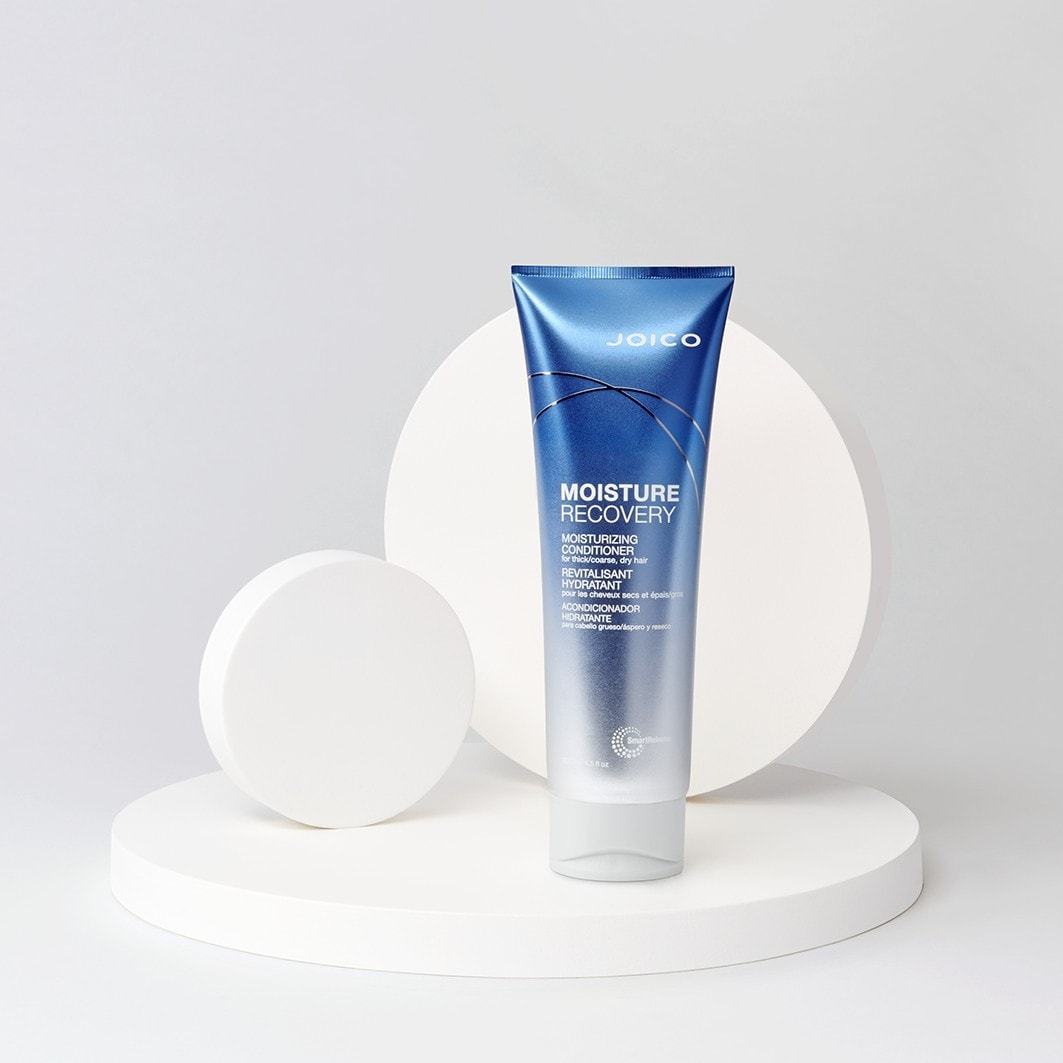 Joico Moisture Recovery kondicionér - 250 ml