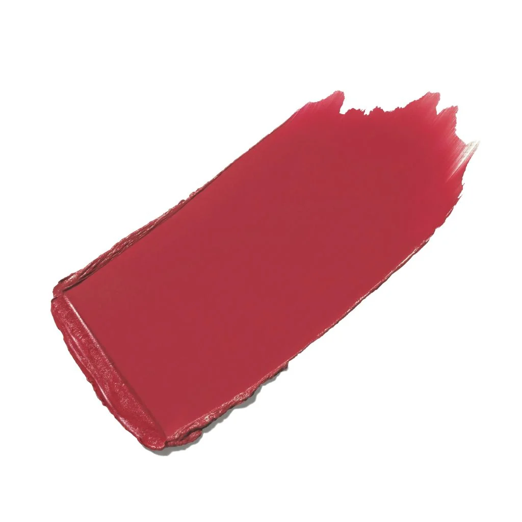 ROUGE ALLURE L'EXTRAIT - RICARICA - IL ROSSETTO AD ALTA INTENSITÀ ESTRATTO DI LUCE E TRATTAMENTO