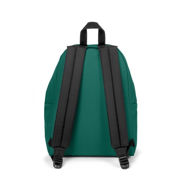 Mochila - EASTPAK - Pak'R acolchada - Árbol verde - 24 L