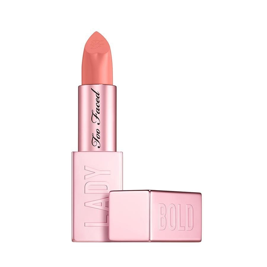 „Too Faced Lipstick Lady Bold“ lūpų dažai – 4,5 g