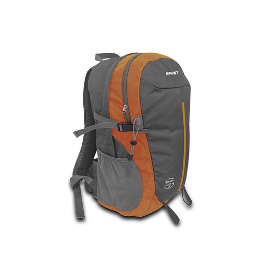  Mochila 30l Spinit Pucara