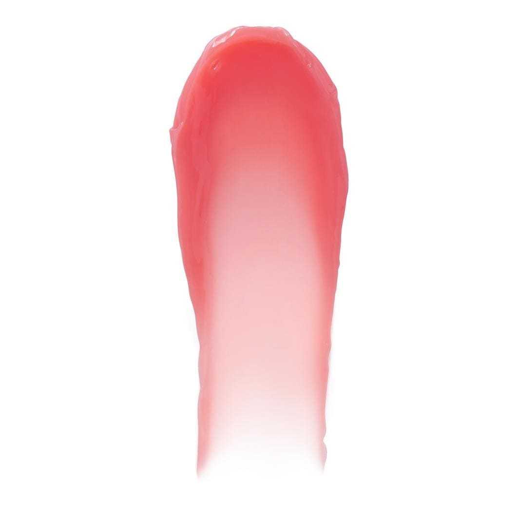elf Cosmetics balzam za usne Squeeze Me - 6 g