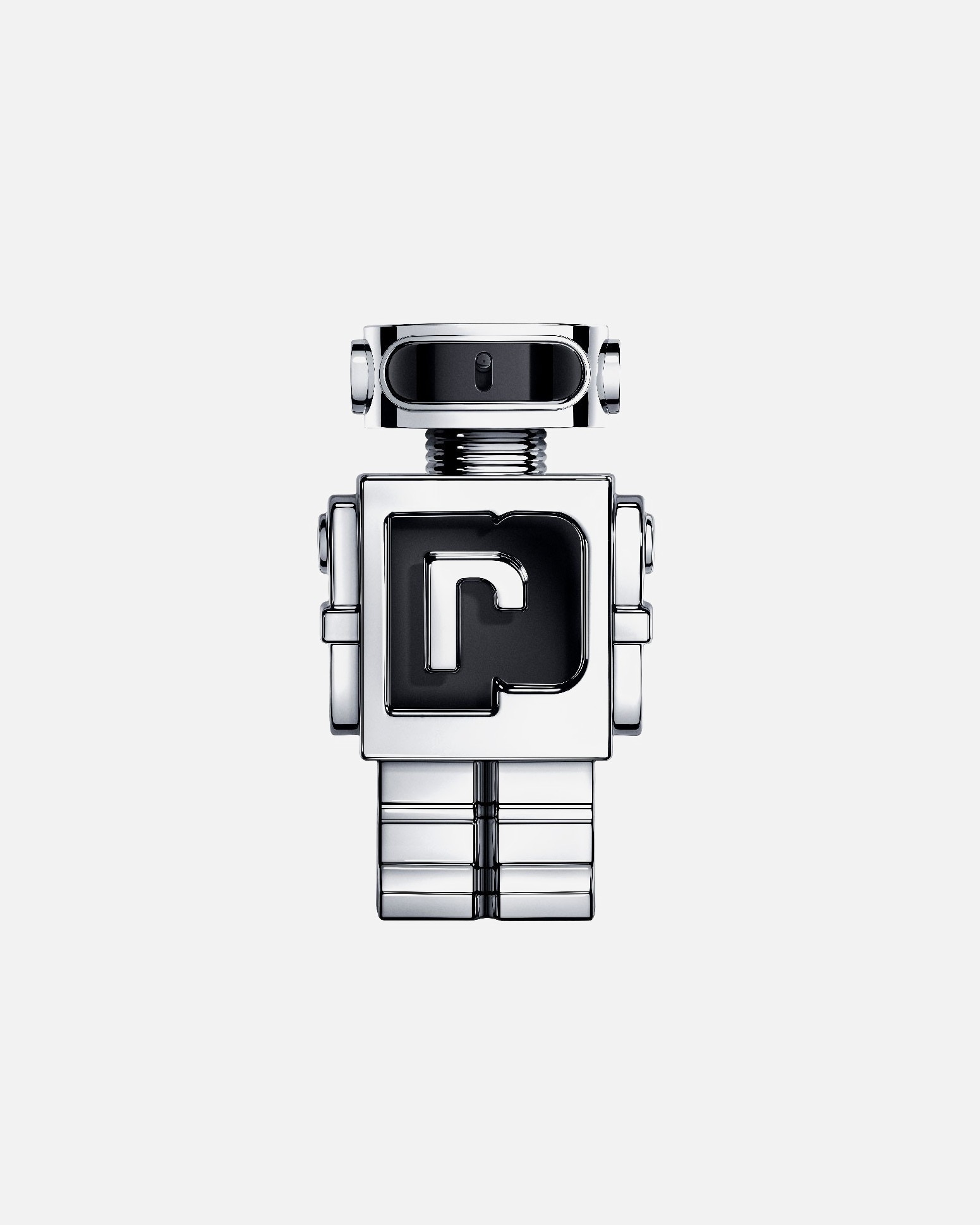 Rabanne Phantom Eau de Toilette - 50 ml