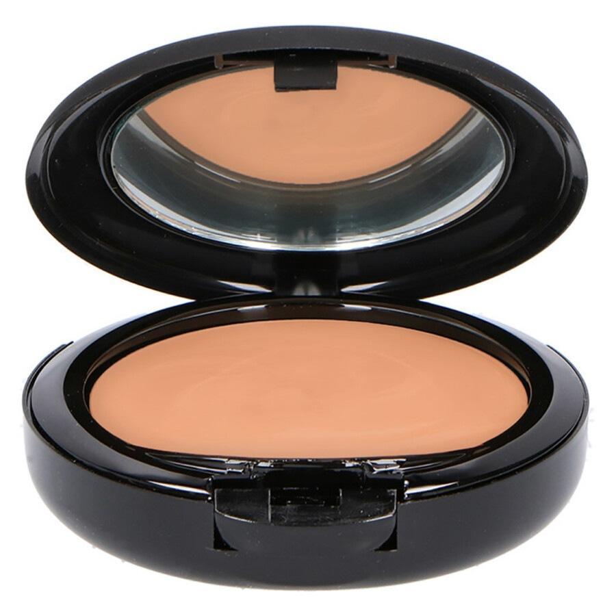 Base Makeup Studio Light Velvet – 8ml
