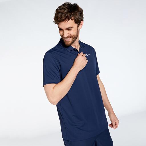  Nike Dri-Fit Court
