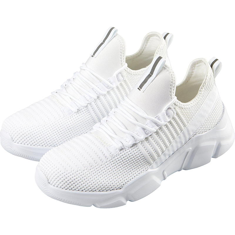 Aå Spring Sneakers Größe 41-46