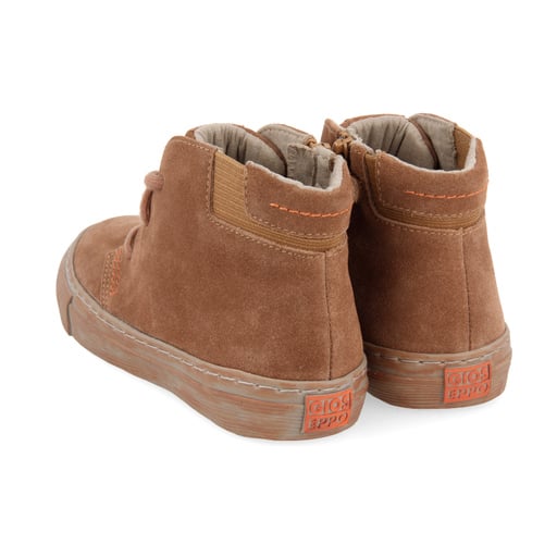  Zapatillas Gioseppo Olen