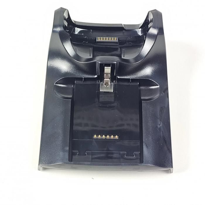 Station d’Accueil - MOTOROLA - CRD-MC5X-RCHG1-01 - Docking USB - Compatible MC55/MC65/MC67 - Neuf