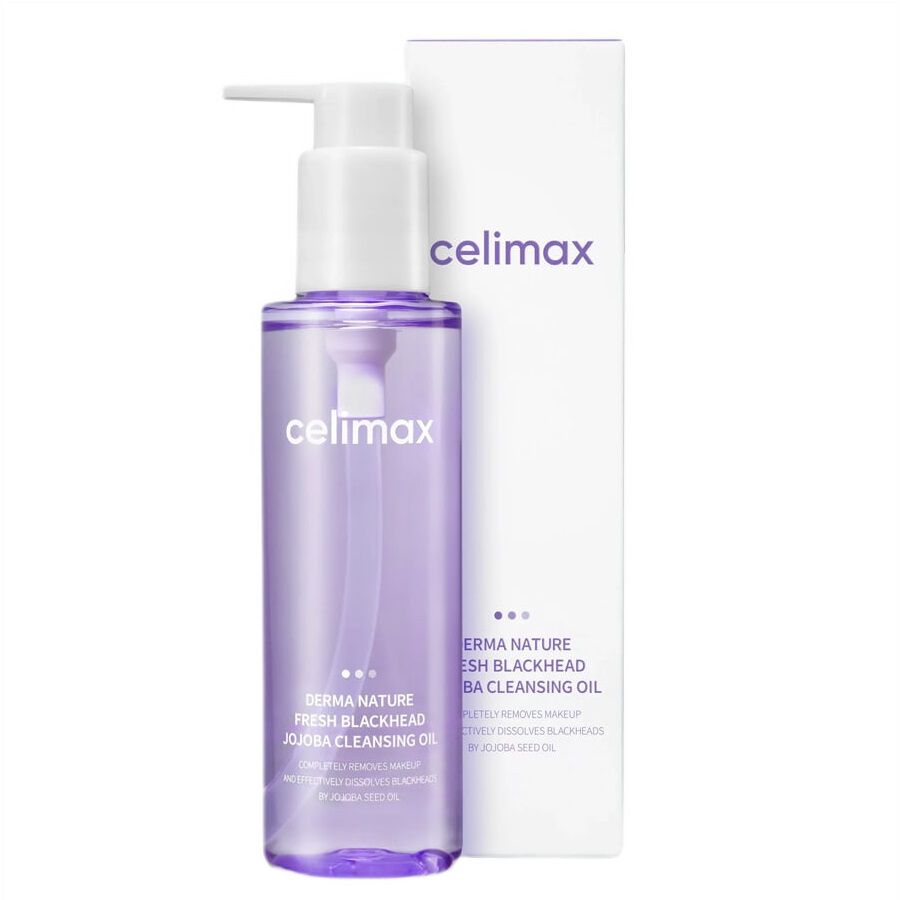Celimax Derma Nature
