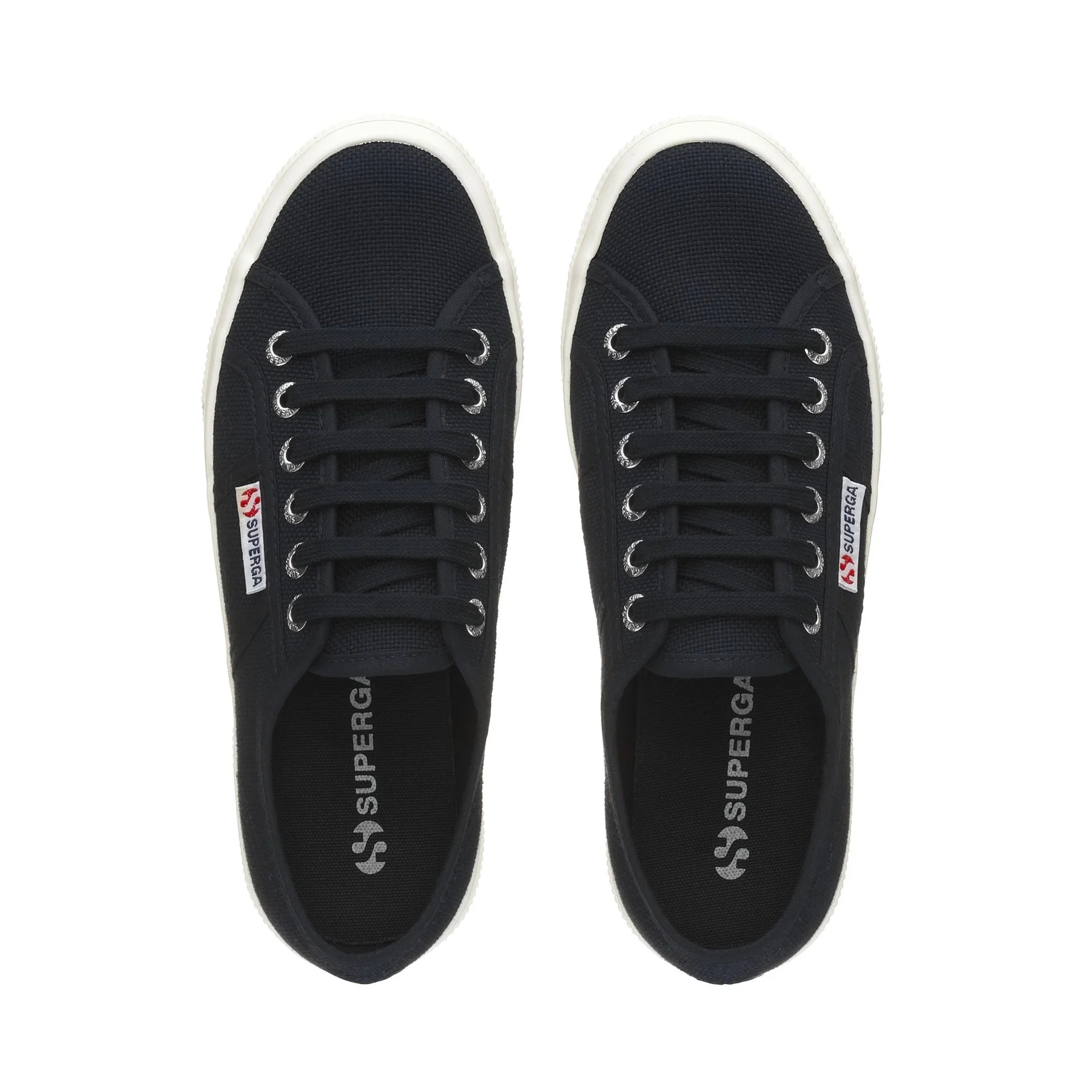 2740 PLATFORM-NAVY-FAVORIO