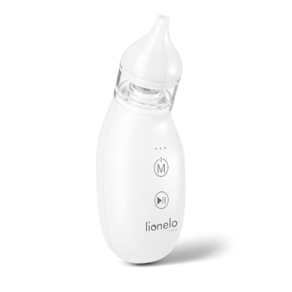 Lionelo BabyAir
