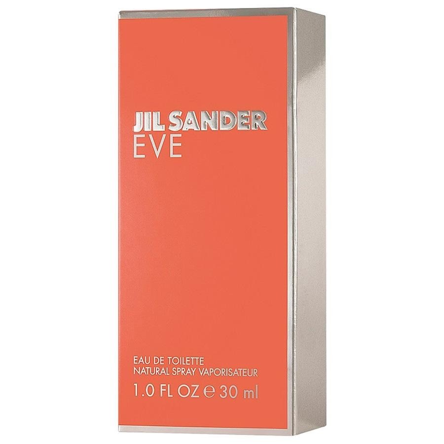Jil Sander Eve
