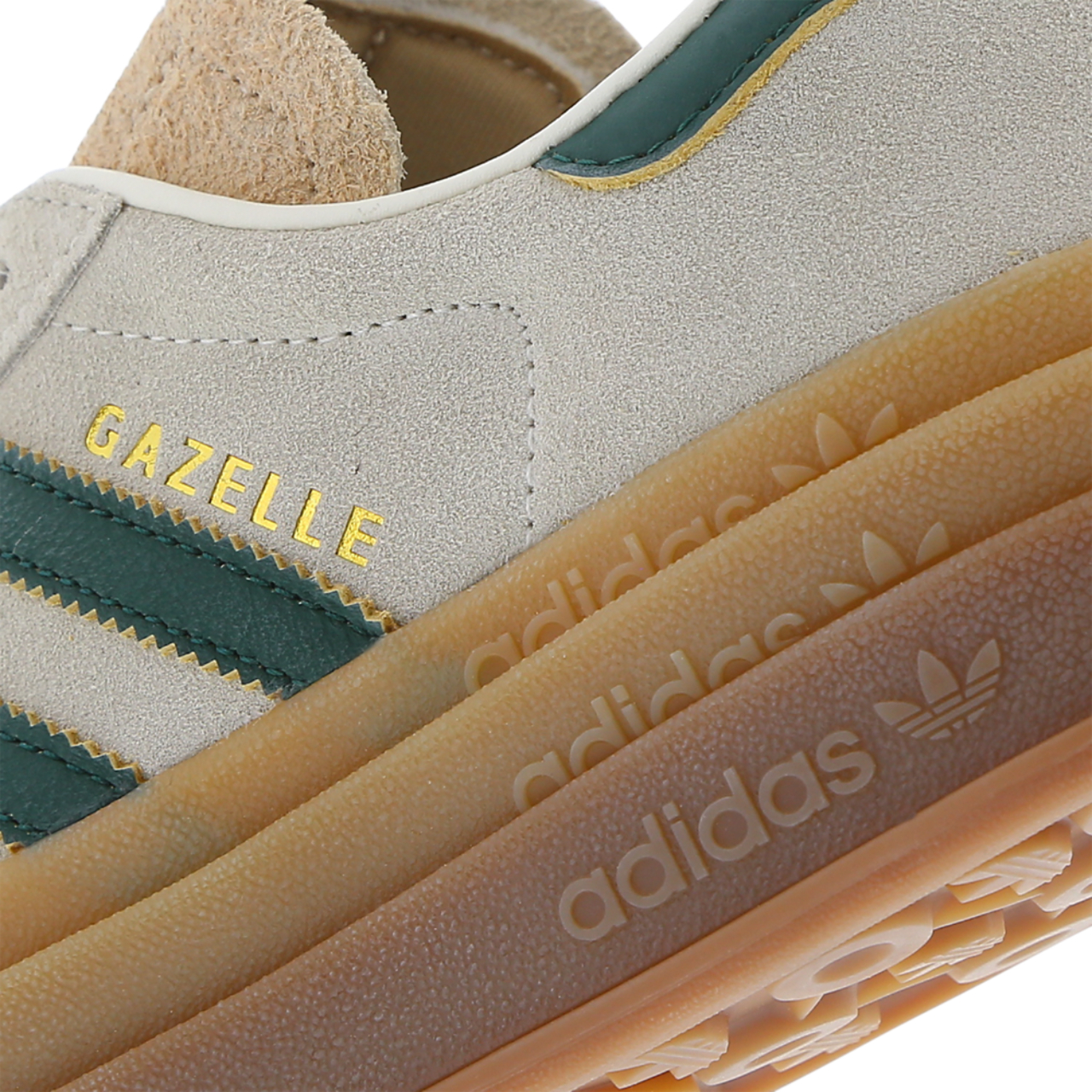 adidas Gazelle Bold