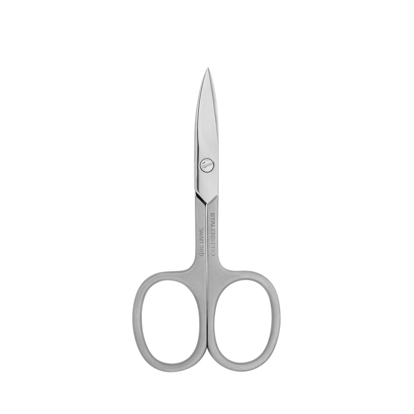 Stakels Pro Smart 30 SS-30/1