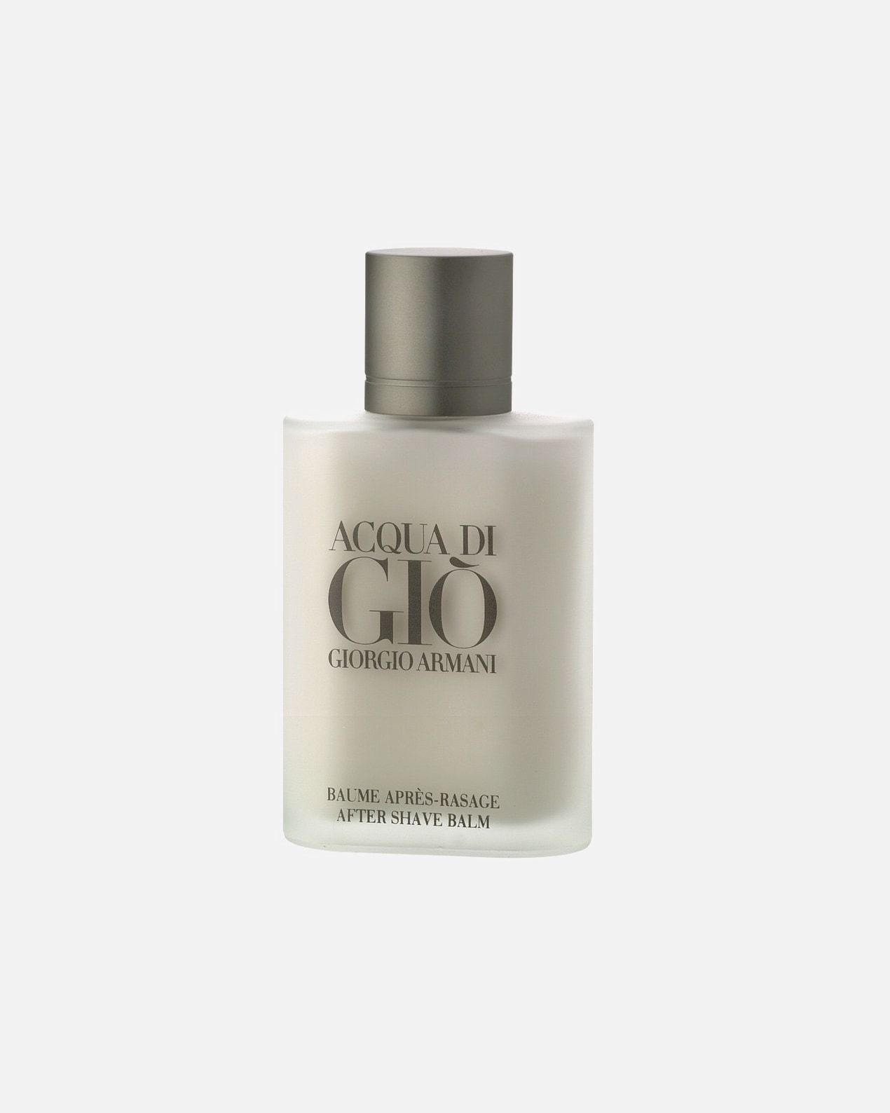 Armani After Shave Acqua di Giò Homme Balzam poslije brijanja – 100 ml