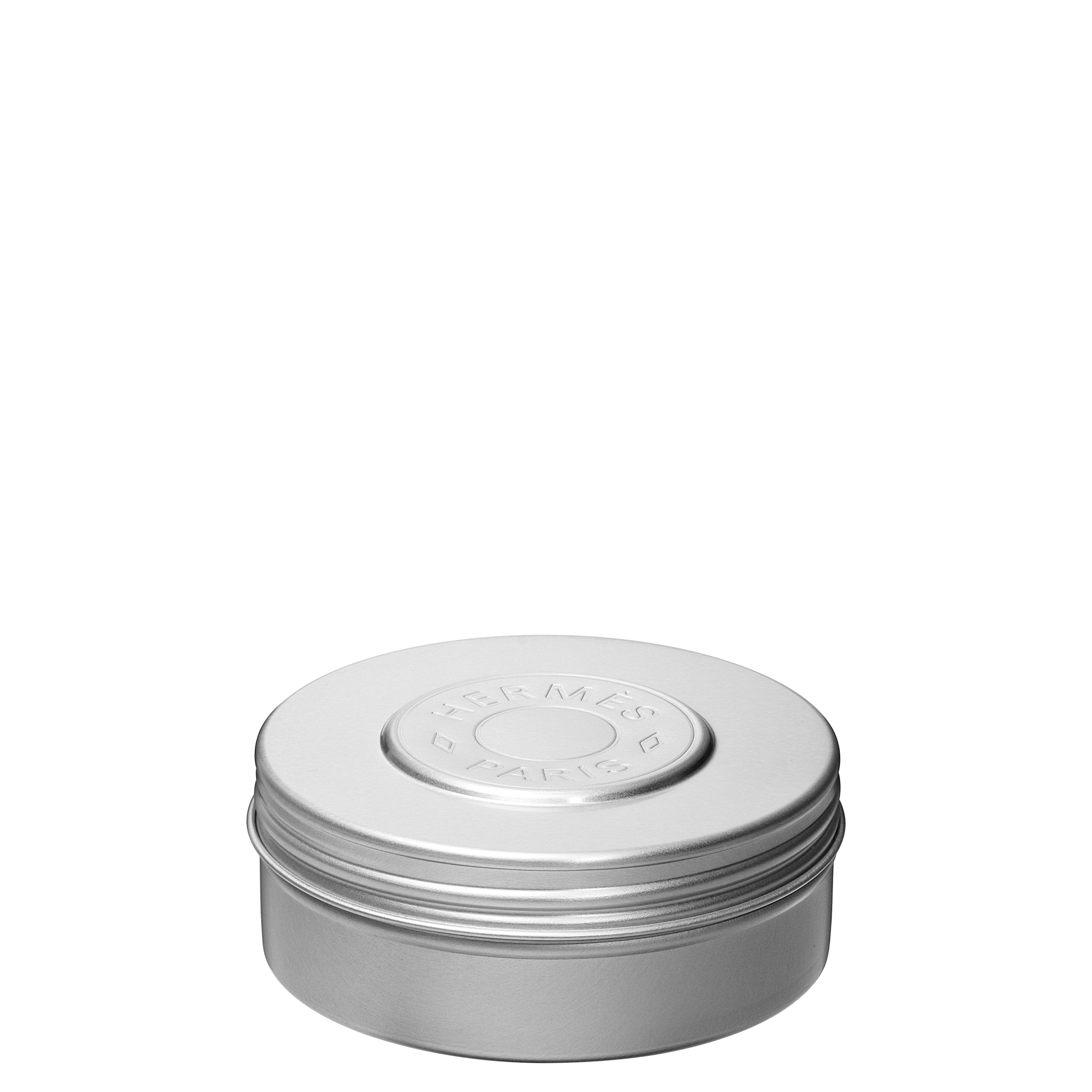 Le Bain Eau De Citron Noir losion za tijelo 200 ml - HERMÈS
