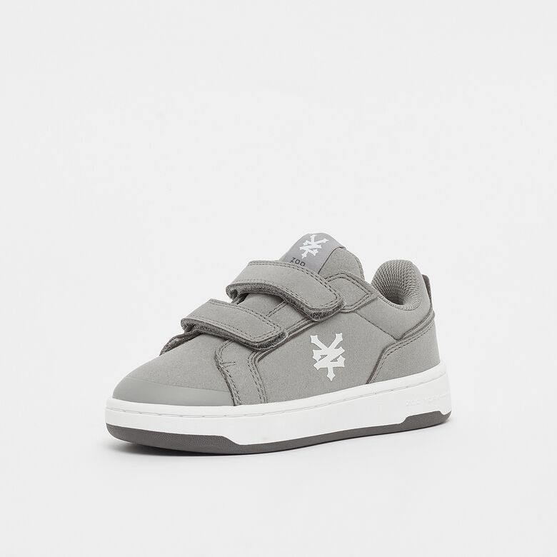 Ponte Alta (TD)