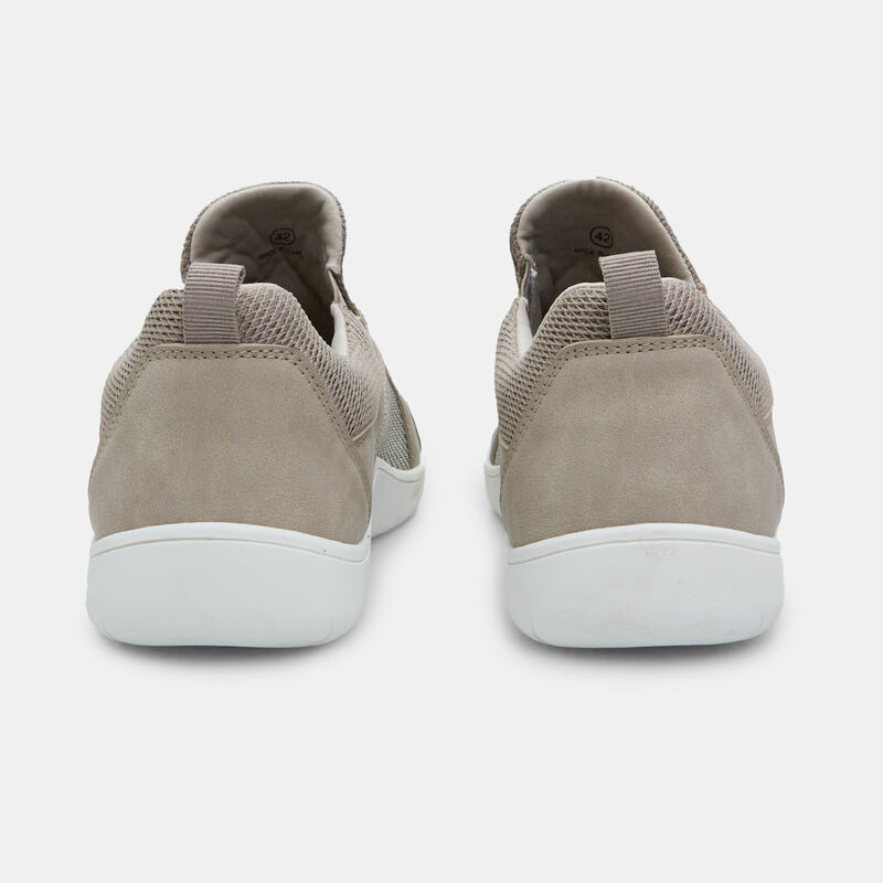 Weinbrenner herrsneakers