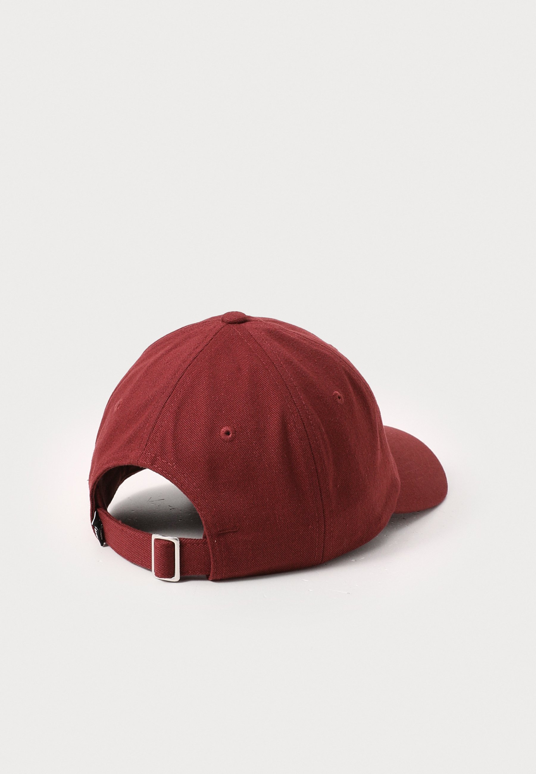 Casquette The North Face NORM HAT - sumac