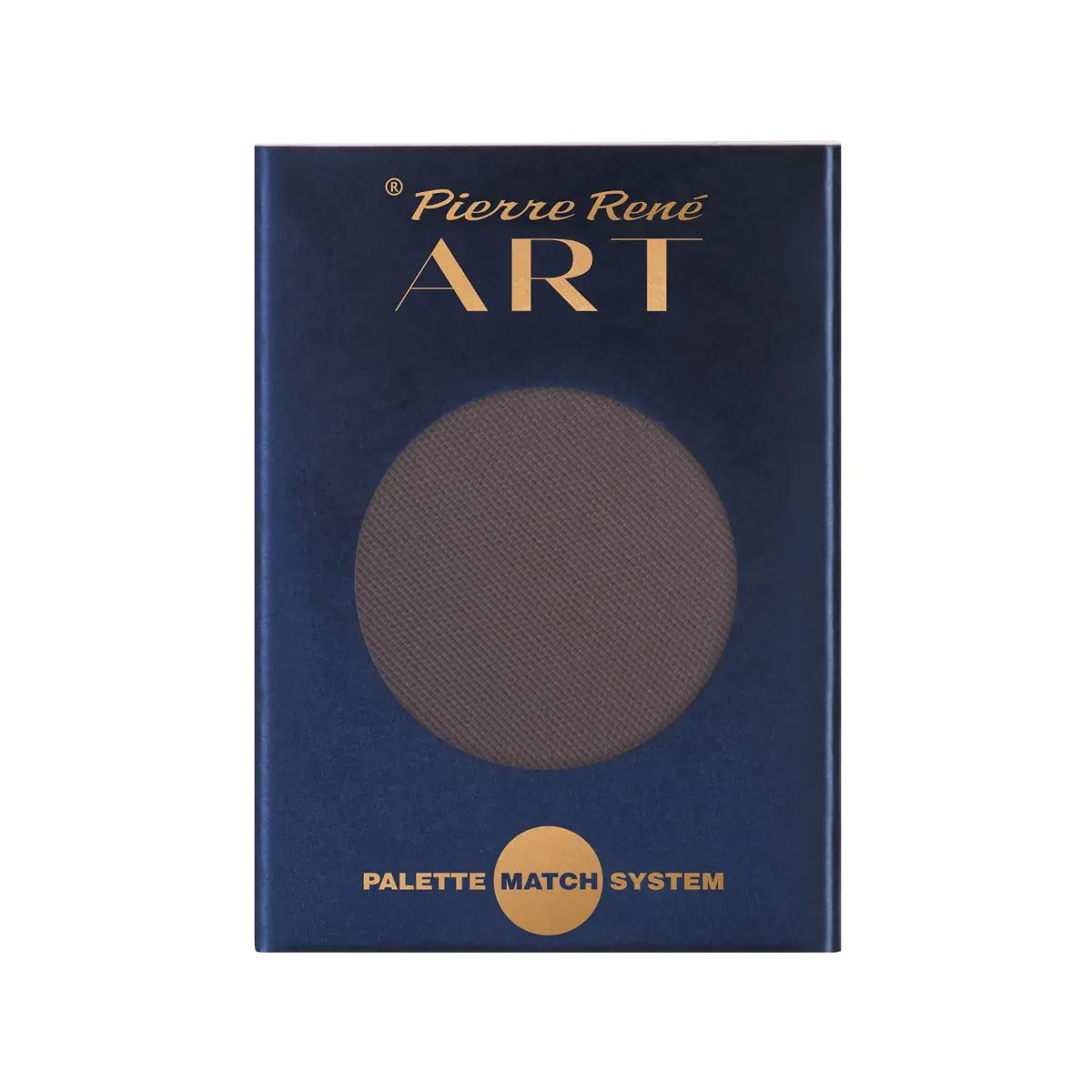 Pierre Rene Palette Match System Cień do powiek wkład 067 1,3g
