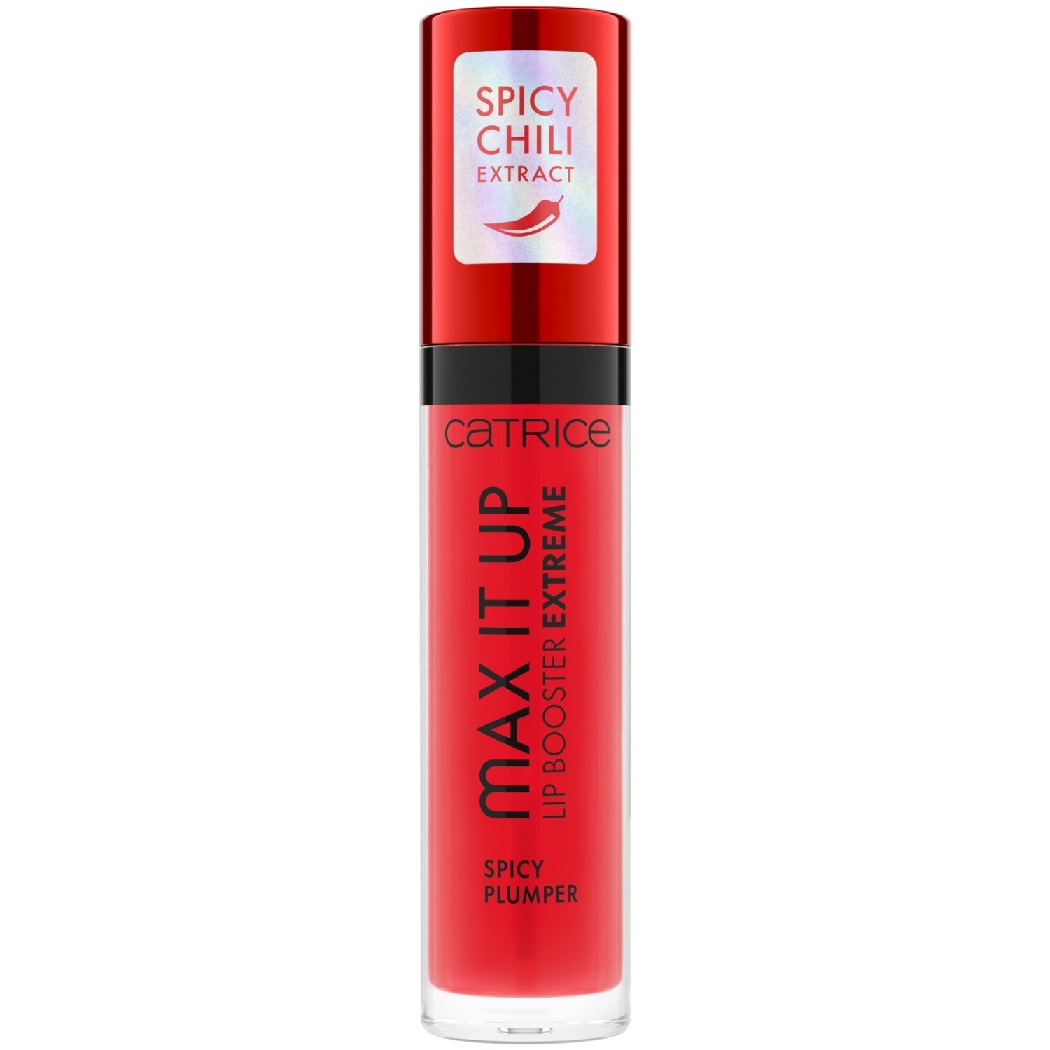 Catrice Max It Up Lip Booster Extreme