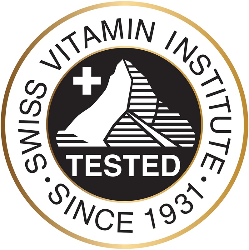 Pantene Pro-V Miracles Grow Strong komplekts sausiem un bojātiem matiem