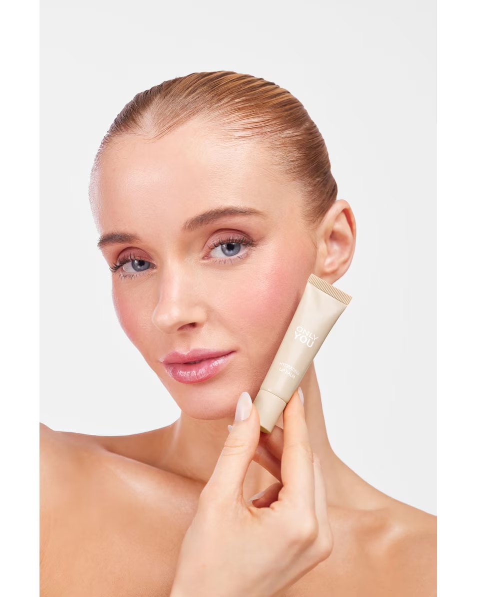 Balsam de buze ONLY YOU Balsam de buze hidratant