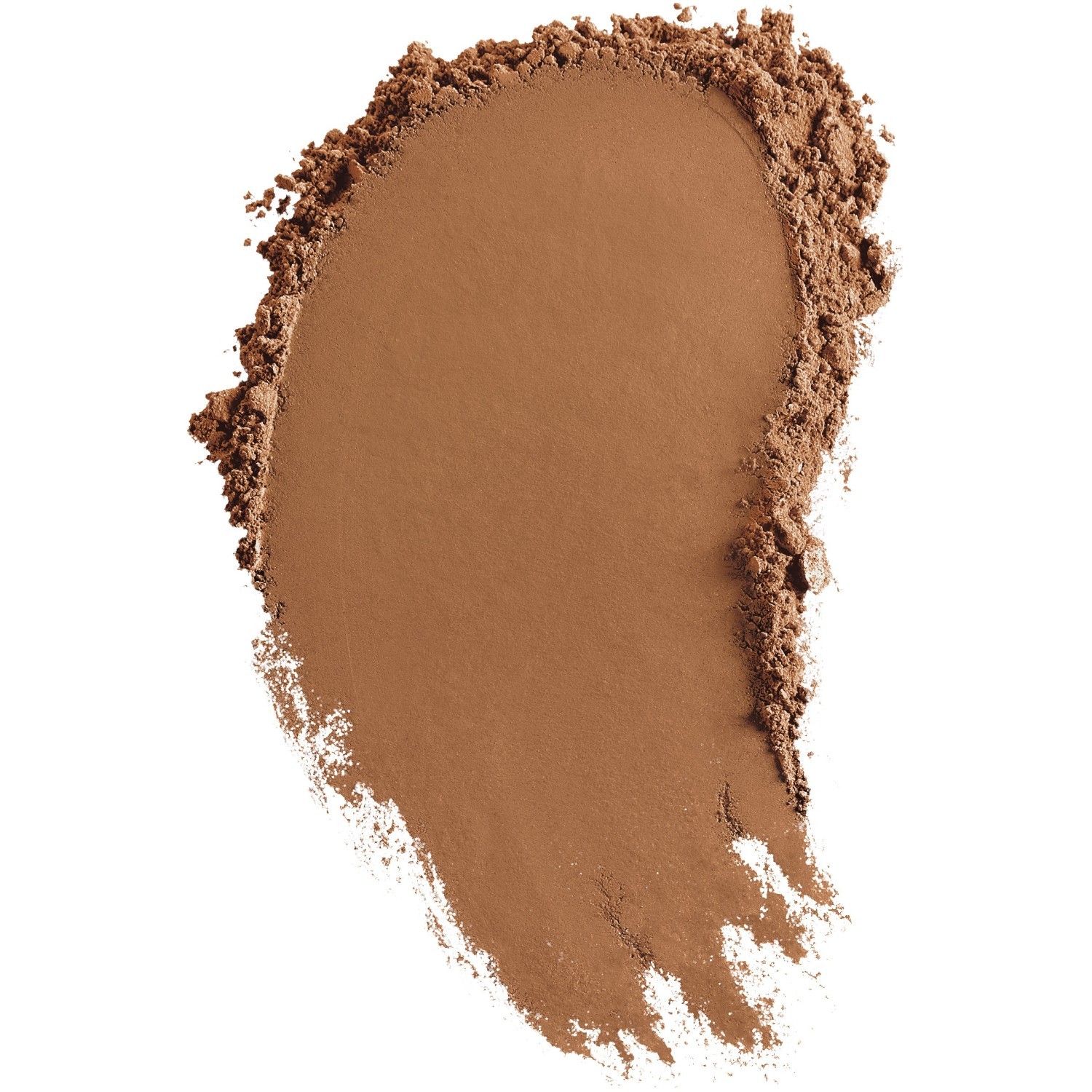 bareMinerals Originalni set za šminkanje - Originalni početnički set - 1 komad